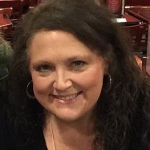 Meet your Posher, Tina